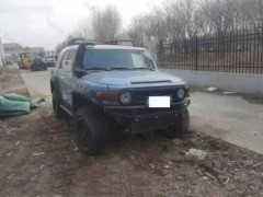 泡水車修復后真能正常用嗎？