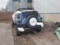 泡水車竟成婚慶行業“香餑餑”？