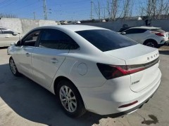 泡水車在哪里買便宜？