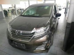 泡水車便宜多少？一般什么價格？