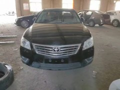 汽車過深水算泡水車嗎？車輛涉水深度與泡水車的界定