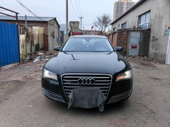 泡水車正規交易，首選泡水車之家平臺