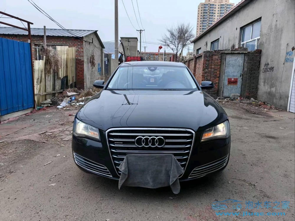 泡水車正規交易，首選泡水車之家平臺-泡水車平臺