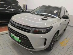 什么樣的叫泡水車？