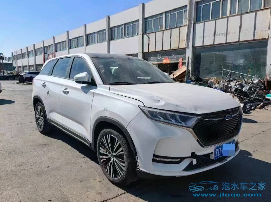 全國最大的泡水車市場-泡水車市場