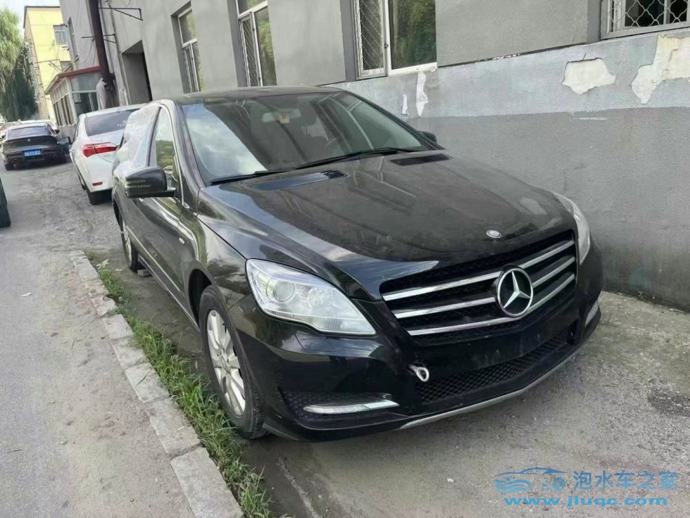 想買二手泡水車？最大交易平臺泡水車之家你了解嗎？-泡水車交易平臺