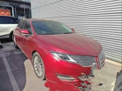 購買泡水車這些注意事項你必須知道