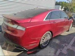 100萬的泡水車，到底還值多少錢？揭秘二手車市場的真實行情！