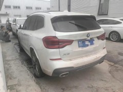 泡水車后期保養全攻略：6步延長車輛壽命