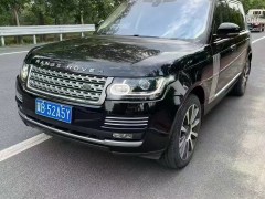 石家莊銷售泡水車的地方在哪里？