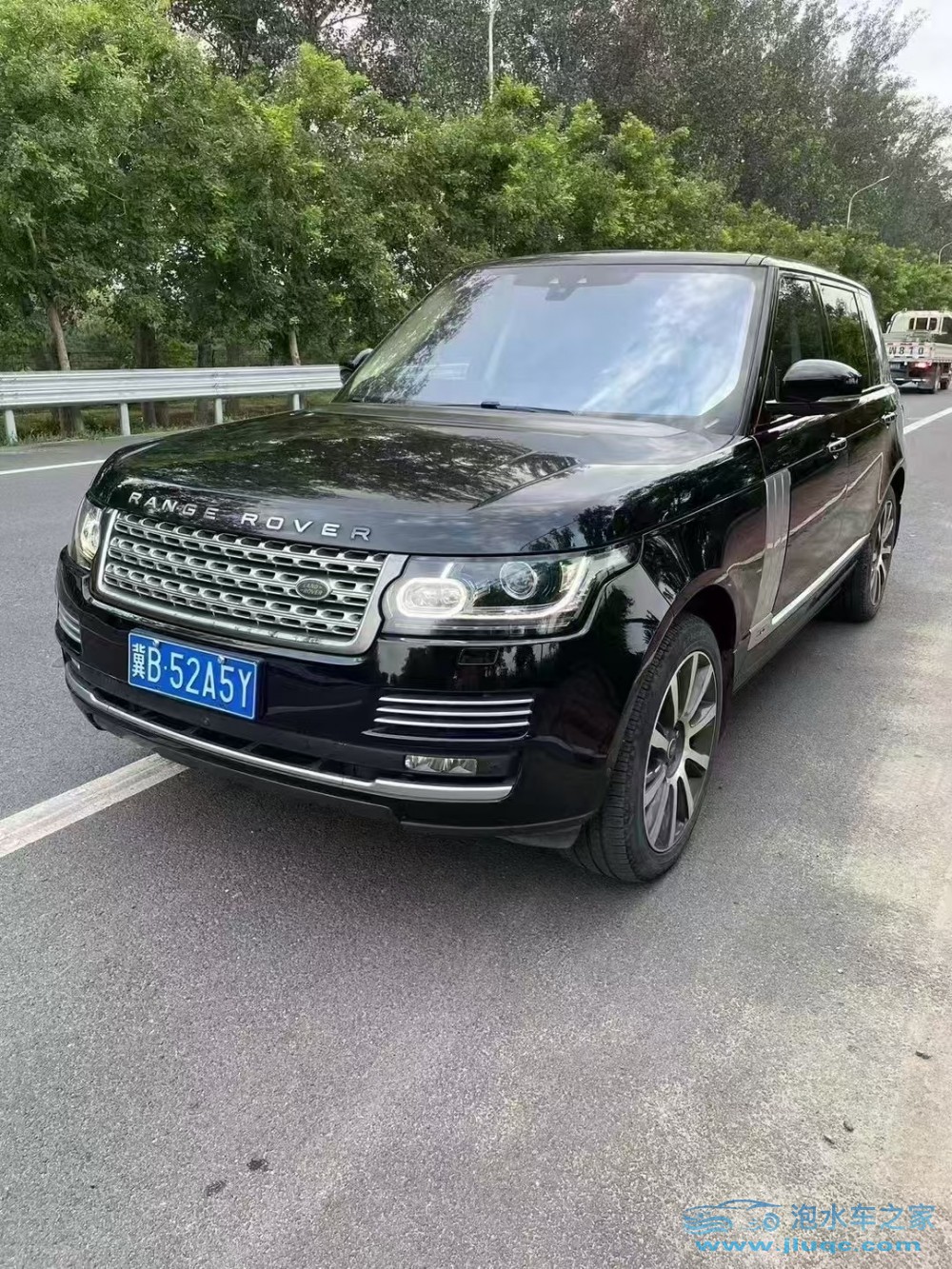 石家莊銷售泡水車的地方在哪里？-泡水車出售