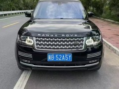 10萬能買到什么泡水車？泡水車之家為您解答