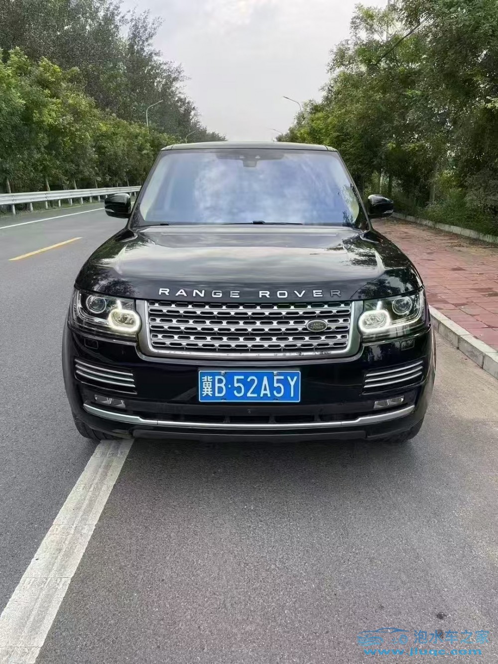 10萬(wàn)能買到什么泡水車?泡水車之家為您解答-購(gòu)買泡水車 10萬(wàn)能買到什么泡水車?泡水車之家為您解答-購(gòu)買泡水車