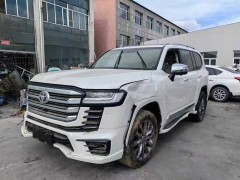 自己買的泡水車，親手維修可行嗎？