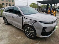 買泡水車去哪個平臺？