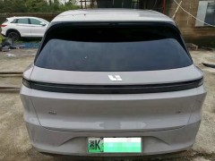 泡水車報保險后第二年保險漲多少