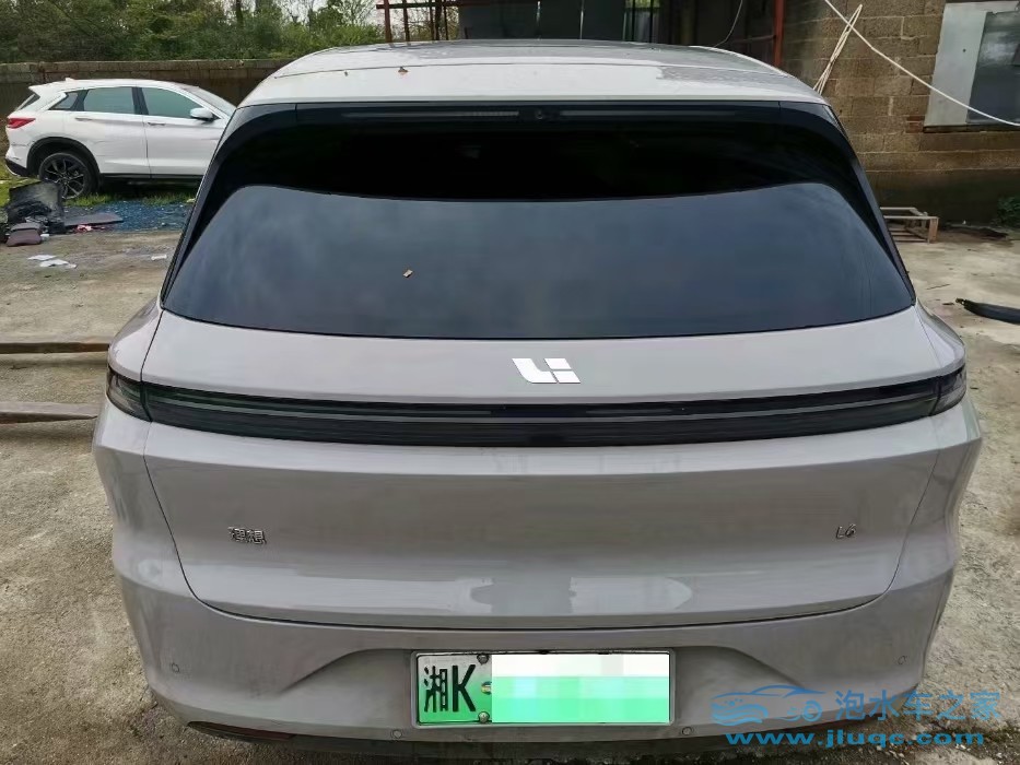 泡水車報保險后第二年保險漲多少-泡水車保險