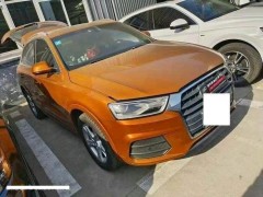 泡水車：換車還是修車？