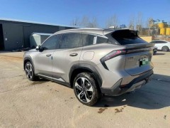 泡水車修復后究竟如何保養？