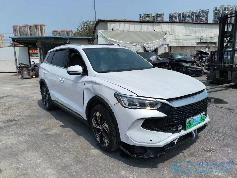 4級泡水車怎么維修好?-泡水車維修 4級泡水車怎么維修好?-泡水車維修