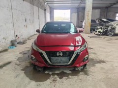 大雨過后泡水車維修要多久？一文為你揭秘