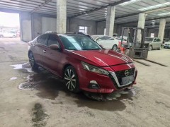 12萬買一臺泡水車值嗎？需視情況而定