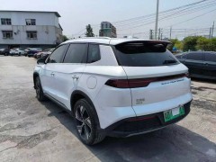 北京泡水車出售信息可以從哪里看到？