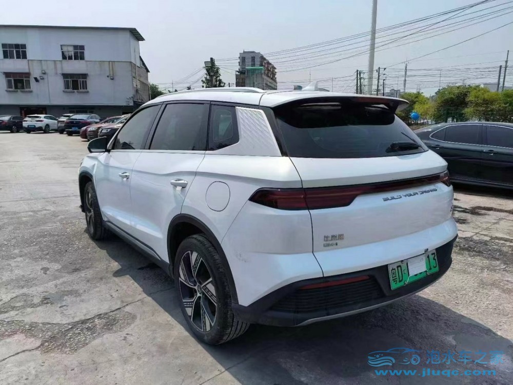 北京泡水車出售信息可以從哪里看到？-泡水車出售