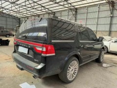 保養泡水車注意事項有哪些？