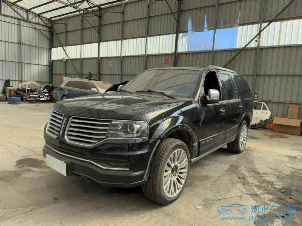 重慶泡水車交易平臺哪個比較好？-泡水車平臺