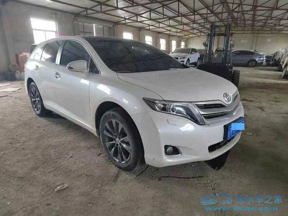 泡水車交易平臺哪家強？泡水車之家網是優選-泡水車交易平臺