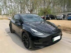 泡水車有哪些明顯特征？教你輕松識別