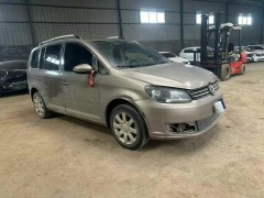 混動泡水車維修費用高嗎？深度解析維修成本