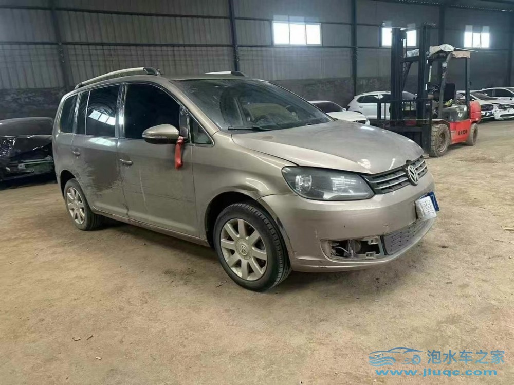 混動泡水車維修費用高嗎?深度解析維修成本-泡水車維修 混動泡水車維修費用高嗎?深度解析維修成本-泡水車維修