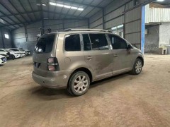 購買泡水車去哪個網站比較好？