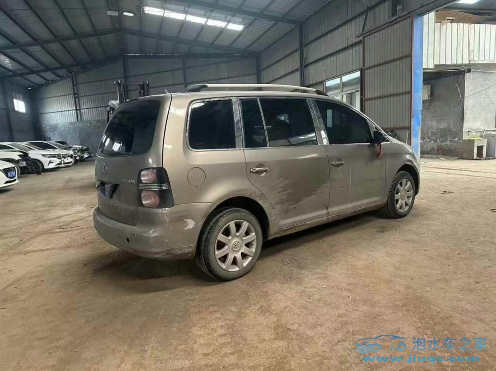 購(gòu)買泡水車去哪個(gè)網(wǎng)站比較好?-購(gòu)買泡水車 購(gòu)買泡水車去哪個(gè)網(wǎng)站比較好?-購(gòu)買泡水車