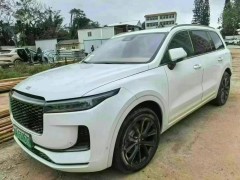 備胎槽里進水算泡水車嗎？深度解析來了