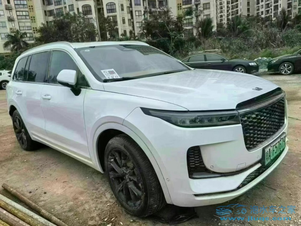 便宜的泡水車去哪買比較好-泡水車買賣