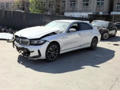 4S店維修泡水車，真的有保障嗎？看完這篇再決定！