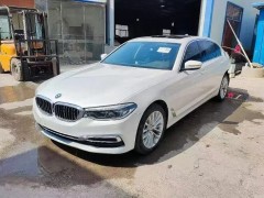 4S店修泡水車要多少錢？看完這篇心里就有數(shù)了！