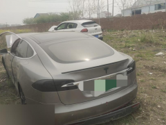 駕駛室腳墊進水，算不算泡水車？