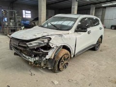 泡水車價格能折多少？深度剖析折價情況