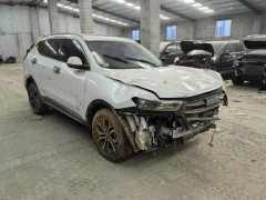 泡水車修好能過年檢嗎？答案并不簡單