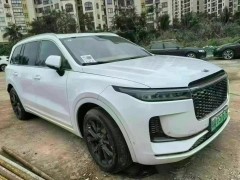 泡水車哪里買得到？認(rèn)準(zhǔn)“泡水車之家”平臺，靠譜又實惠！