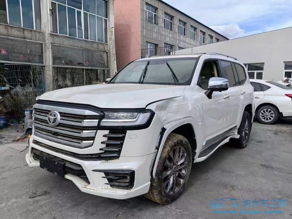 如何通過“泡水車之家”買賣泡水車?-買賣泡水車 如何通過“泡水車之家”買賣泡水車?-買賣泡水車