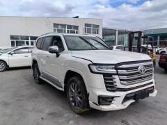 哪里買賣泡水車便宜又好？推薦“泡水車之家”靠譜又實(shí)惠