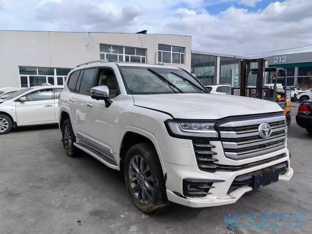 哪里買賣泡水車便宜又好？推薦“泡水車之家”靠譜又實惠-泡水車買賣