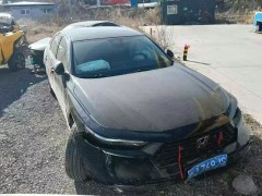 泡水車修好后還能上保險嗎？