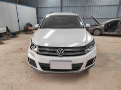 泡水車維修指南，注意這幾點可延長壽命