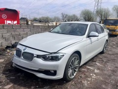 泡水車可以上保險嗎？怎么買保險更劃算？